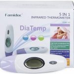 infrarood-huidthermometer-diatemp