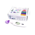 infrarood-huidthermometer-diatemp (2)