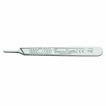 meshouder-scalpel-nr-3-swann-morton-rvs