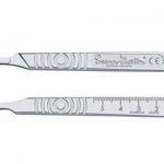 meshouder-scalpel-nr-4-swann-morton-rvs