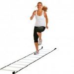 plastic-flat-rung-ladder-1-x-4-5-meter