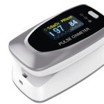 pulse-oximeter-50d2
