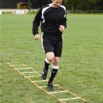 sportec-trainingsladder-10-meter