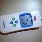 2origin-infrarood-warmte-deken (1)