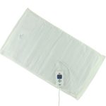 2origin-infrarood-warmte-deken