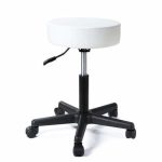 zengrowth-basic-tabouret-wit