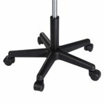 zengrowth-basic-tabouret-wit (2)
