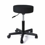 zengrowth-basic-tabouret-zwart