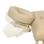 zengrowth-opklapbare-massagetafel-belverde-beige (1)