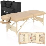 zengrowth-opklapbare-massagetafel-belverde-beige