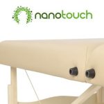 zengrowth-opklapbare-massagetafel-belverde-beige (3)