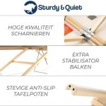 zengrowth-opklapbare-massagetafel-belverde-beige (5)