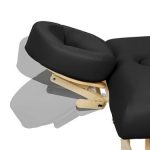 zengrowth-opklapbare-massagetafel-belverde-zwart (1)