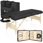 zengrowth-opklapbare-massagetafel-belverde-zwart