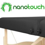 zengrowth-opklapbare-massagetafel-belverde-zwart (2)