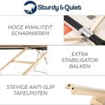 zengrowth-opklapbare-massagetafel-belverde-zwart (4)